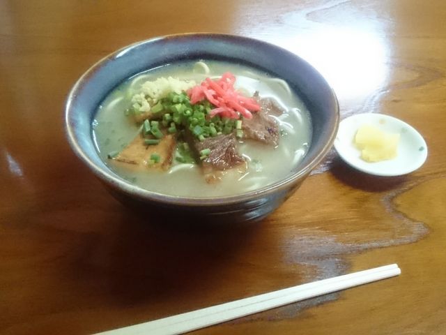 킩Ȃ΁A҂܂BvĂ肳ς肵ĂĂƂԂɊԐH܂B_킩Ȃ