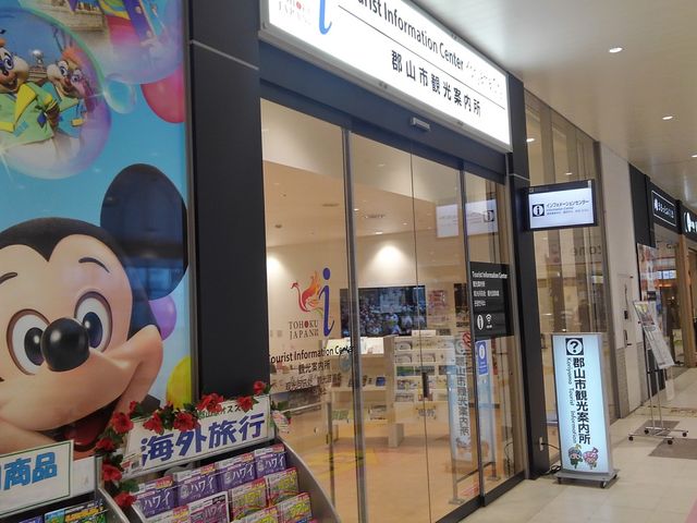 SRsόēiSRwQKj_SRsόē