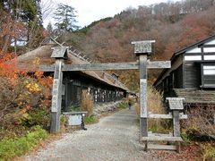 ɂǂ񂳂̃Ap܂ւ̓eʐ^1