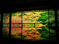 ۂ񂽂̗ڗ@ւ̓eʐ^1