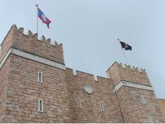 񂳂̃O[ie{X OiVAւ̓eʐ^1