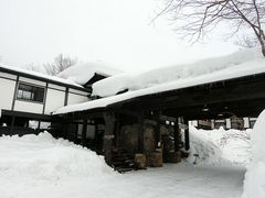 ɂǂ񂳂̒߂̓ʊف@Ȑhւ̓eʐ^1