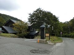 �ɂ��ǂ񂳂�̑劘����i�������򋽁j�ւ̓��e�ʐ^1