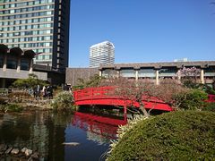 {뉀izej[I[^jj̎ʐ^1