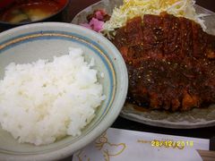 �A�c����̖��Ƃ�@�{�X�@�ւ̓��e�ʐ^1