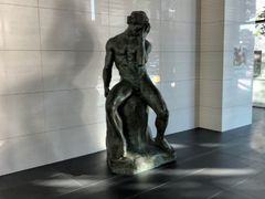 ����񂳂�̃��}�U�L�}�U�b�N���p�قւ̓��e�ʐ^1