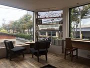 Ȃׂ̃[n`R[q[̓eʐ^1