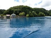 ɂǂ񂳂̓c΃XgnEX̓eʐ^2