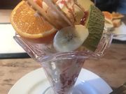 ̏{̃t[ccafe 񂿂3̓eʐ^1