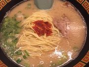 ynynyn̈ꗖ Ag RX̓eʐ^1