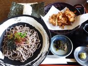 C[XgEbĥт̍XgZ^[̓eʐ^2