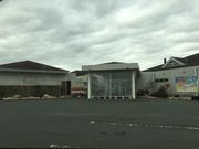 A~Ȇ܈䉷a̓̓eʐ^1