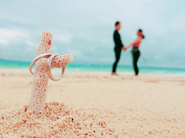 �X�^�b�t���񂪃T���S��T���Ă�������A�A���O���ȂǍl���Ă��������܂����I_big beach�Ί_��