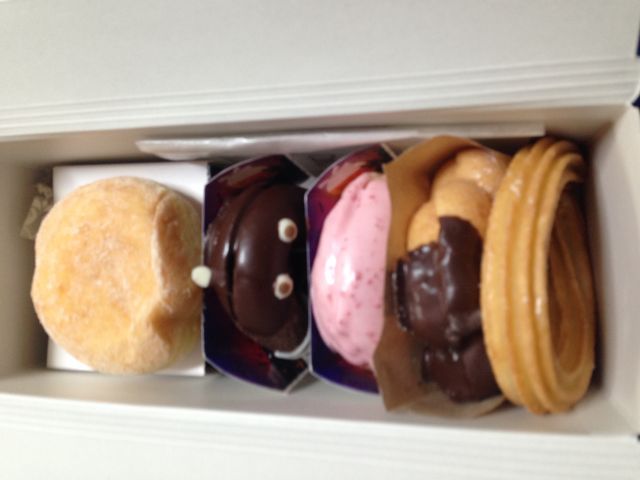 傳̃~X^[h[ic˖{Vbv̓eʐ^1