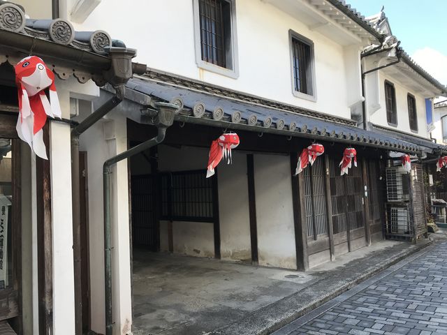 ���ǂ̒�����_���䔒�ǂ̒�����