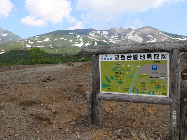 �]�x�䉀�n_�\���x�]�x��