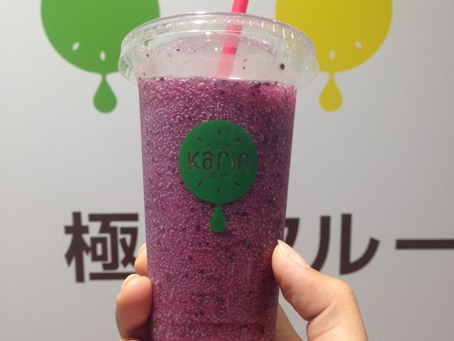 傳̉ʗ CI[VX̓eʐ^1