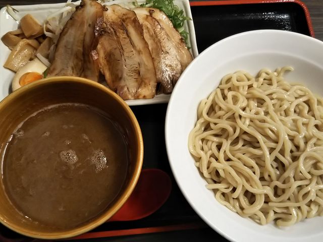 rascalrie̍ؐˎ߉ޗ͗Y̓eʐ^1