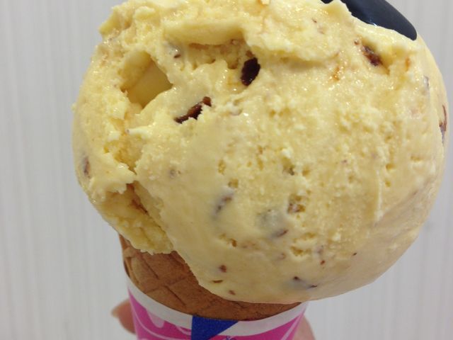 傳̃T[eBACXN[CIÓXi31 Baskin-Robbinsj̓eʐ^1