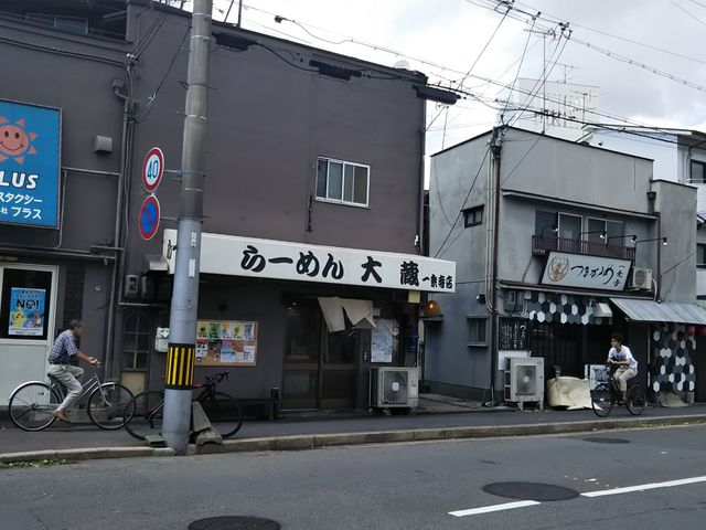 rascalriẽ[呠 掛X̓eʐ^1