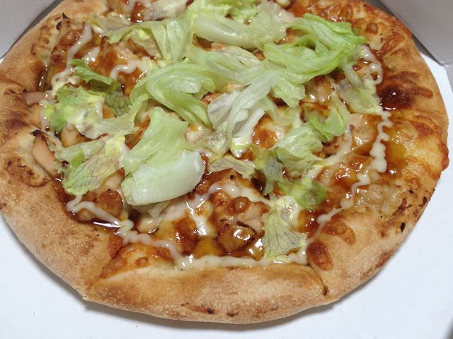 傳̃AIL[YsUX̓eʐ^1