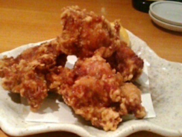 UMiSj_[kC ʊC V蒬rX