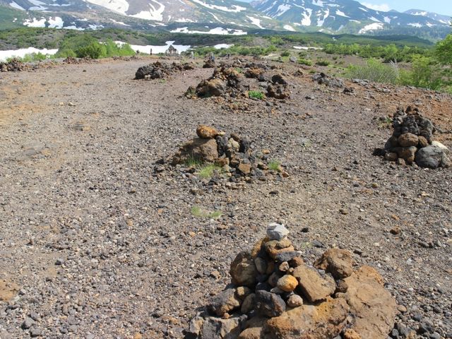 �]�x��T���H_�]�x��T���H