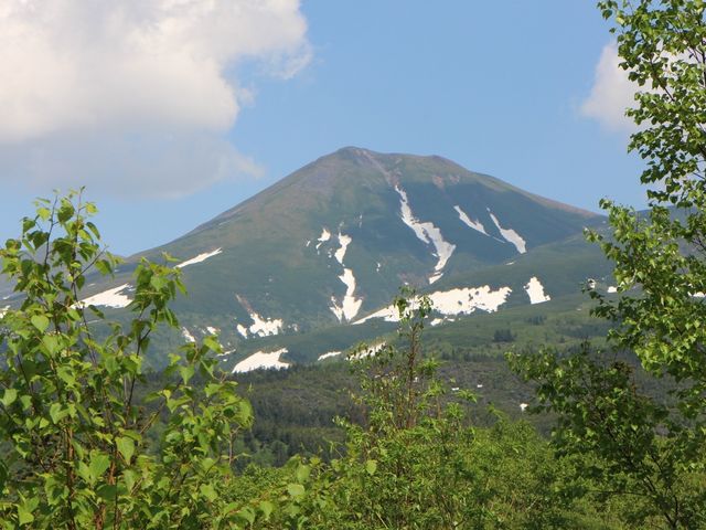 ���l�x�m�A_���l�x�m