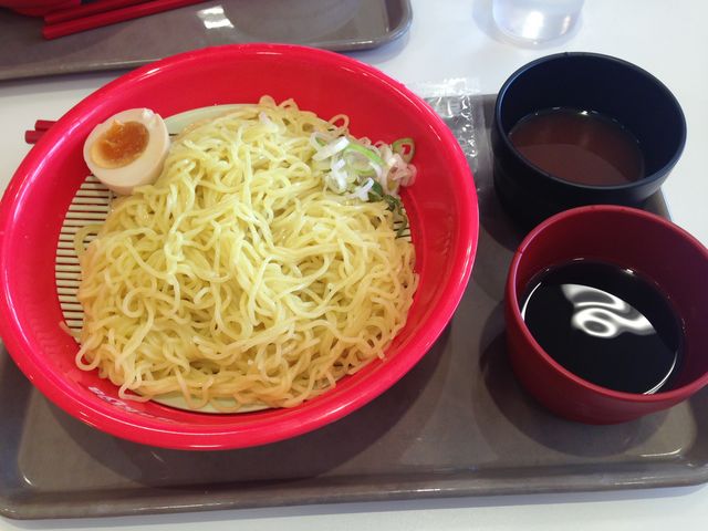 傳̃XKLɐp[NX̓eʐ^1