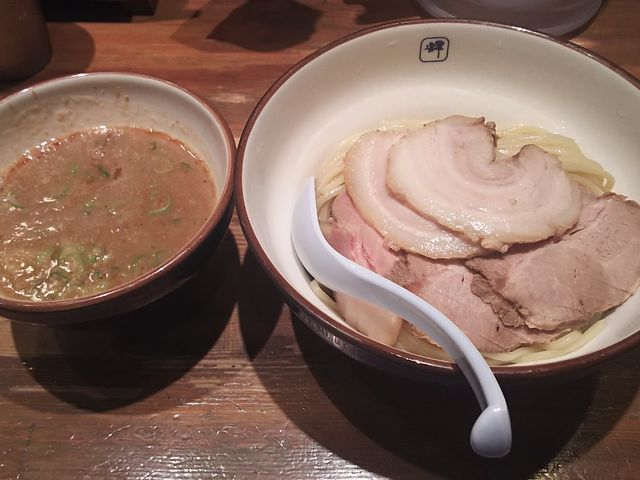 ܂[񂳂̖˂P Â낤X̓eʐ^1