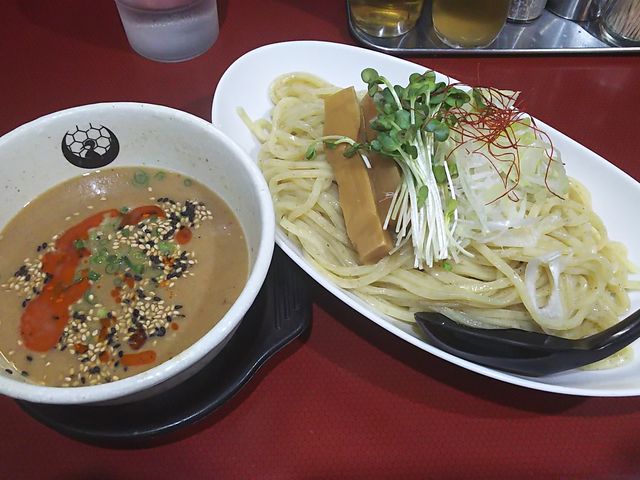 ܂[񂳂̋߂ 邩 Zp̓eʐ^1