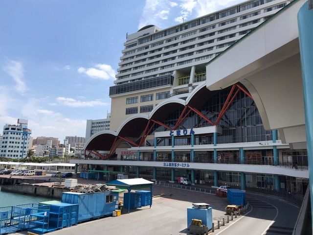 ���ӓ����q�^�[�~�i���r�� �Ƃ܂��_���ӓ����q�^�[�~�i���r�� �Ƃ܂��