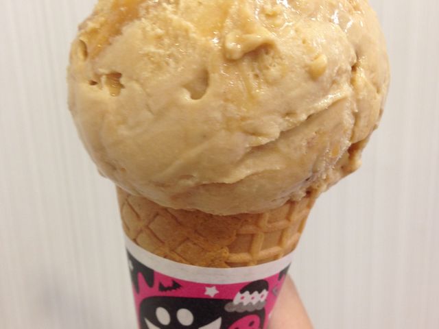 傳̃T[eBACXN[ CIaX̓eʐ^1