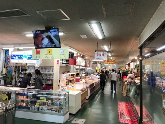 ���H�a���s��_�a���s��