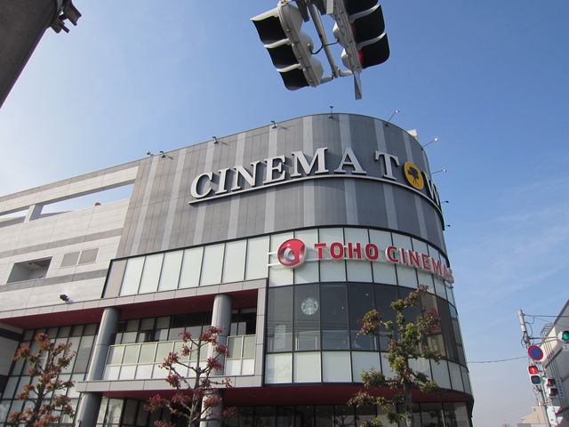 ˂̃X^[obNXER[q[ RVl}^EX̓eʐ^1