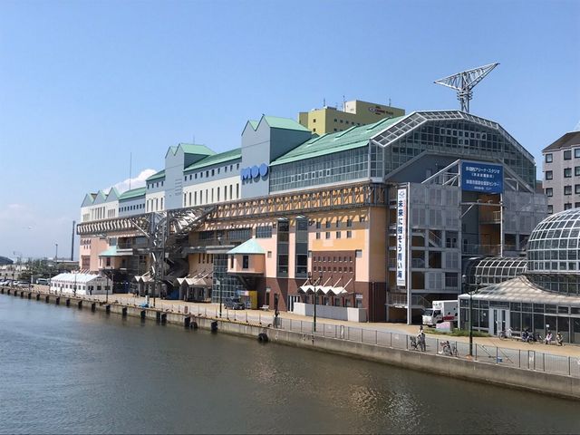 ���H�t�B�[�V���[�}���Y���[�tMOO_���H�t�B�b�V���[�}���Y���[�tMOO�EEGG