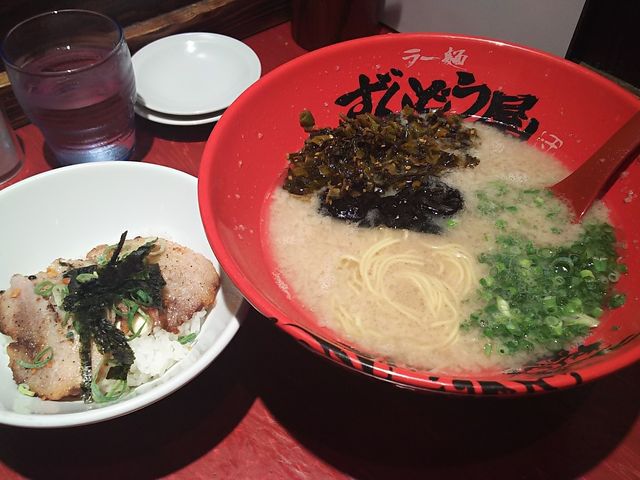 ܂[񂳂̃[ ǂ sOX̓eʐ^1