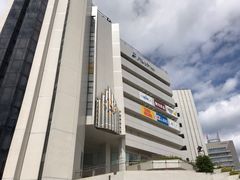 topologỹpbgւ̓eʐ^1