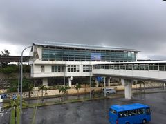 topology����̂䂢���[���ߔe��`�w�ւ̓��e�ʐ^1