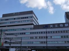 rascalrie̓V~Iւ̓eʐ^1