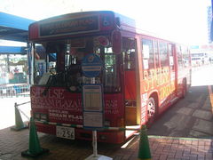 ΂̃GXpXh[vUւ̓eʐ^1