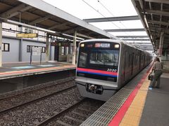 topology̋dSւ̓eʐ^1