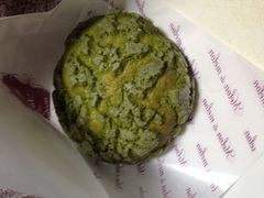 傳Melon de melon LHXւ̓eʐ^1