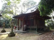 pon����񂳂�̉~�������P�R�Õ��̓��e�ʐ^2