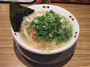 ܂[񂳂̒V ͌ZpX̓eʐ^1