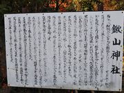 rascalriěLR_Ђ̓eʐ^1