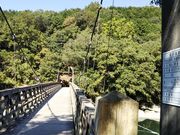 rascalrie̓V݋̓eʐ^1