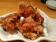 ̂[kC ʊC V蒬rX̓eʐ^1