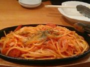 ̂[kC ʊC V蒬rX̓eʐ^2