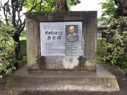 topology̕cOY̓eʐ^1